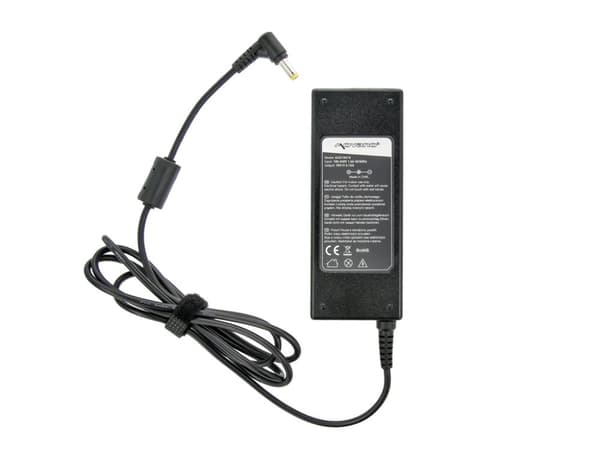 Virtalähde-laturi Acerille 19v 4.74a 90w 5.5x1.7mm