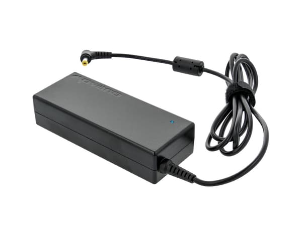 Virtalähde-laturi Acerille 19v 4.74a 90w 5.5x1.7mm