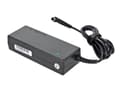 Miniatyrbillede 4 af 6: Oplader til Sony 19.5v 4.7a 90W 6.5x4.4mm pin