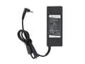 Miniatyrbillede 5 af 6: Oplader til Sony 19.5v 4.7a 90W 6.5x4.4mm pin