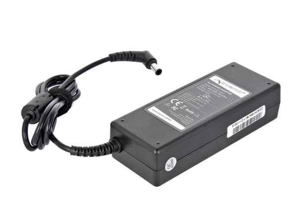 Oplader til Sony 19.5v 4.7a 90W 6.5x4.4mm pin