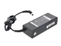 Miniatyrbillede 2 af 6: Oplader til Sony 19.5v 4.7a 90W 6.5x4.4mm pin