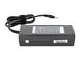 Miniatyrbillede 3 af 6: Oplader til Asus Toshiba 19v 6.3a 120W 5.5x2.5mm