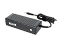 Miniatyrbillede 4 af 6: Oplader til Asus Toshiba 19v 6.3a 120W 5.5x2.5mm