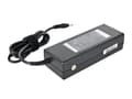Miniatyrbillede 2 af 6: Oplader til Asus Toshiba 19v 6.3a 120W 5.5x2.5mm