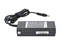 Pikkukuva 3 / 6: Toshiban laturi 19v 3.95a 75W 5.5x2.5mm