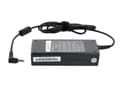 Miniatyrbillede 3 af 6: Oplader til Asus Toshiba 19v 4.74a 90W 5.5x2.5mm
