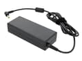 Miniatyrbillede 4 af 6: Oplader til Asus Toshiba 19v 4.74a 90W 5.5x2.5mm