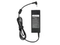 Miniatyrbillede 5 af 6: Oplader til Asus Toshiba 19v 4.74a 90W 5.5x2.5mm