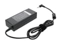 Miniatyrbillede 2 af 6: Oplader til Asus Toshiba 19v 4.74a 90W 5.5x2.5mm