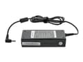 Pikkukuva 3 / 6: Fujitsun laturi 19v 4.22a 80W 5.5x2.5mm
