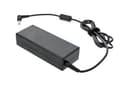 Pikkukuva 4 / 6: Fujitsun laturi 19v 4.22a 80W 5.5x2.5mm