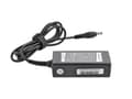 Miniatyrbillede 3 af 6: Oplader til Samsung 19v 2.1a 40W 5.5x3.0mm pin