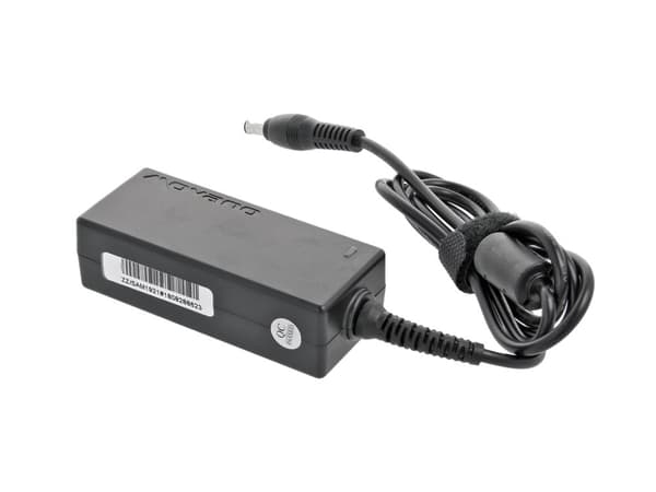 Oplader til Samsung 19v 2.1a 40W 5.5x3.0mm pin