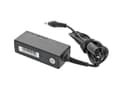 Miniatyrbillede 4 af 6: Oplader til Samsung 19v 2.1a 40W 5.5x3.0mm pin