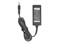 Miniatyrbillede 5 af 6: Oplader til Samsung 19v 2.1a 40W 5.5x3.0mm pin