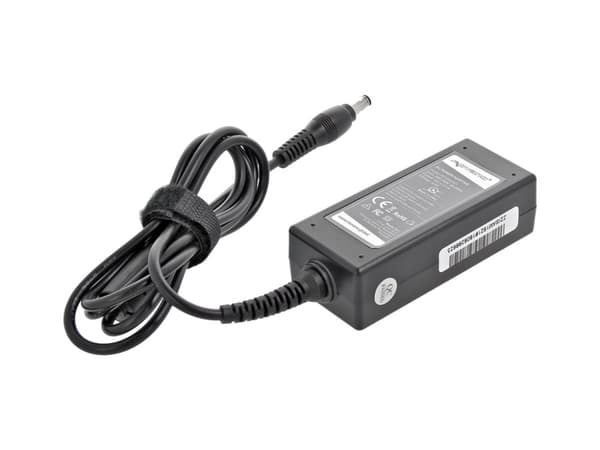 Oplader til Samsung 19v 2.1a 40W 5.5x3.0mm pin