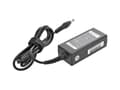 Miniatyrbillede 2 af 6: Oplader til Samsung 19v 2.1a 40W 5.5x3.0mm pin