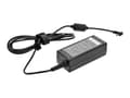 Miniatyrbillede 3 af 6: Strømforsyningsoplader til Asus 19v 2.1a 40W 2.5x0.7mm