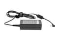 Miniatyrbillede 4 af 6: Strømforsyningsoplader til Asus 19v 2.1a 40W 2.5x0.7mm