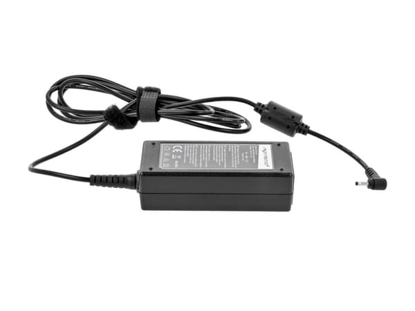 Strømforsyningsoplader til Asus 19v 2.1a 40W 2.5x0.7mm