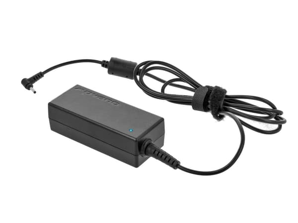 Strømforsyningsoplader til Asus 19v 2.1a 40W 2.5x0.7mm