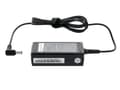 Pikkukuva 3 / 6: Laturi Sonylle 19.5v 2.15a 42W 6.5x4.4mm pinni