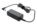 Pikkukuva 4 / 6: Laturi Sonylle 19.5v 2.15a 42W 6.5x4.4mm pinni