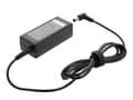 Pikkukuva 2 / 6: Laturi Sonylle 19.5v 2.15a 42W 6.5x4.4mm pinni