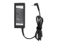 Miniatyrbillede 5 af 6: Oplader til Asus 19v 3.42a 65W 4.0x1.35mm