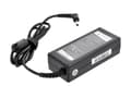 Miniatyrbillede 2 af 6: Oplader til Asus 19v 3.42a 65W 4.0x1.35mm