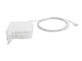 Miniatyrbillede 3 af 6: Apple oplader 20v 4.25a MagSafe 2 85W