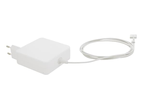 Apple oplader 20v 4.25a MagSafe 2 85W