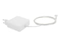 Miniatyrbillede 4 af 6: Apple oplader 20v 4.25a MagSafe 2 85W