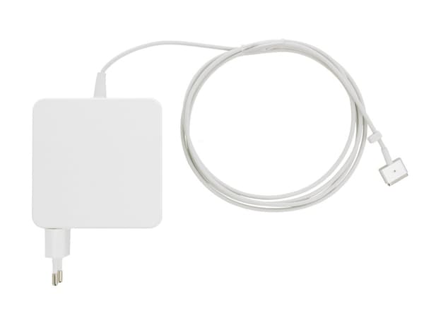 Apple oplader 20v 4.25a MagSafe 2 85W