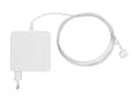 Miniatyrbillede 5 af 6: Apple oplader 20v 4.25a MagSafe 2 85W