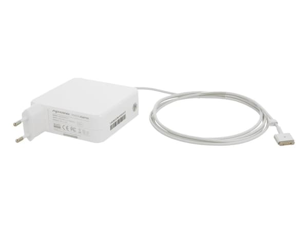 Apple oplader 20v 4.25a MagSafe 2 85W