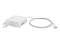 Miniatyrbillede 2 af 6: Apple oplader 20v 4.25a MagSafe 2 85W