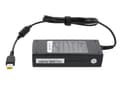 Miniatyrbillede 3 af 6: Oplader til Lenovo 20v 4.5a 90W 11.0x4.5 pin Yoga