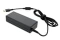 Miniatyrbillede 4 af 6: Oplader til Lenovo 20v 4.5a 90W 11.0x4.5 pin Yoga
