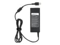 Miniatyrbillede 5 af 6: Oplader til Lenovo 20v 4.5a 90W 11.0x4.5 pin Yoga