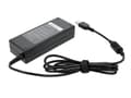 Miniatyrbillede 2 af 6: Oplader til Lenovo 20v 4.5a 90W 11.0x4.5 pin Yoga
