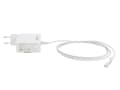 Pikkukuva 3 / 6: Applen laturi 14,5 V 3,1 A MagSafe 45 W