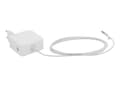 Pikkukuva 4 / 6: Applen laturi 14,5 V 3,1 A MagSafe 45 W