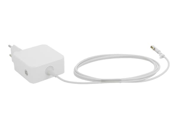Applen laturi 14,5 V 3,1 A MagSafe 45 W