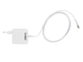 Pikkukuva 5 / 6: Applen laturi 14,5 V 3,1 A MagSafe 45 W