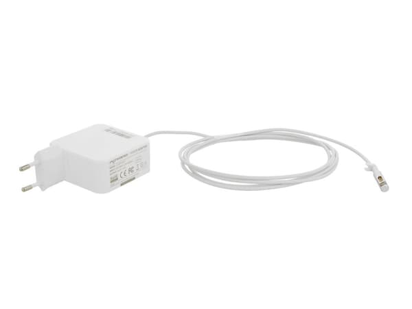 Applen laturi 14,5 V 3,1 A MagSafe 45 W