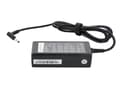 Pikkukuva 3 / 6: HP Laturi 19.5v 3.33a 65W 4.5x3.0mm nasta
