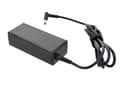 Pikkukuva 4 / 6: HP Laturi 19.5v 3.33a 65W 4.5x3.0mm nasta