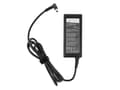 Pikkukuva 5 / 6: HP Laturi 19.5v 3.33a 65W 4.5x3.0mm nasta